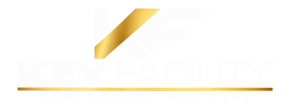 Key Facility